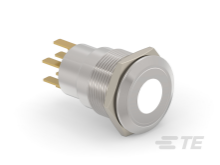 AV1920D112R04 