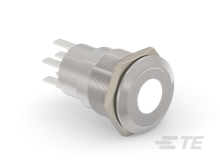 AV1920D124Q04 