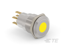 AV1920D512R04 