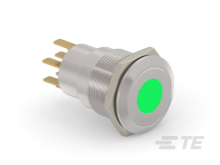 AV1920D624R04 