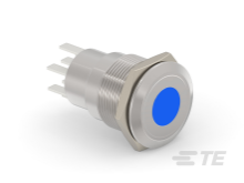 AV1920D712Q04 