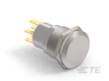 AV1920E724R04 