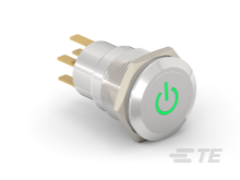 AV1920P624R04 