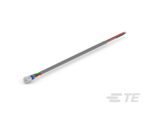 AV1920PB12T5Q04 