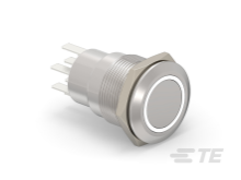 AV1920R124Q04 