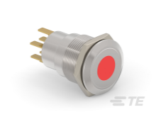 AV1921D324R04 