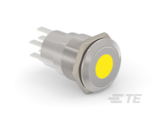 AV1921D524Q04 