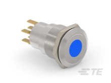 AV1921D724R04 