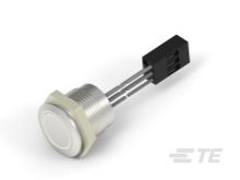 AVC16LS16FE03T5B04 