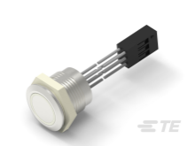 AVC16LS16FE0DT5B04 