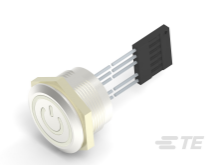 AVC22LS04FE13T5A04 