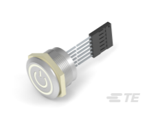 AVC22LS04FE1DT5A04 