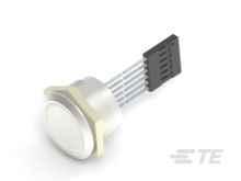 AVC22LS16FE0DT5A04 