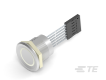 AVP19MS16CE0DT5A04 