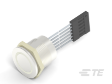 AVP19MS16FE0DT5A04 