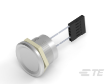 AVP22MAIOC000T5A04 
