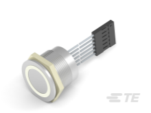 AVP22MAIOFE0DT5A04 