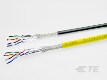 C7X-24B114XL18A-0CK9500 
