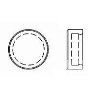 C99