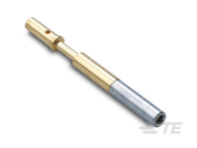 CIRB16SKSKF80P3 