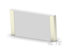 CRGS2512J22K 