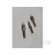 DK-3716-F03K-S