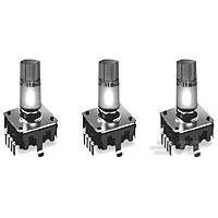 DPL12V2424A25FG