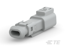 DT04-2P-TE81 