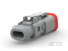 DT06-2S-TE81 