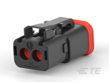 DT06-2S-TN32 