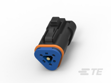 DT06-3S-PP01 