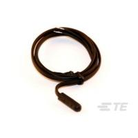 GA10K3435STM010