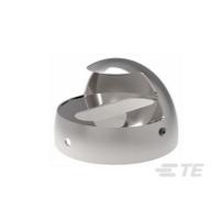 IR-500-39-RG-9-REFLECTOR