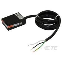 IR-550-216-FOOT-SWTCH-ASY