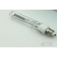 IR-550-303-CE-LAMP