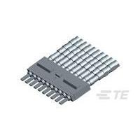 MTC100-JB1-P34