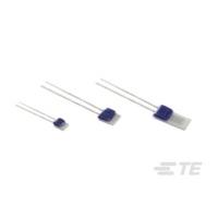 NB-PTCO-381