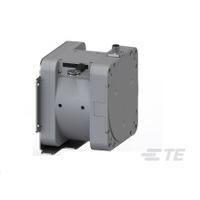 SKH-250-4