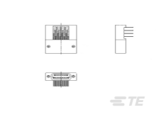STM015W9HN 