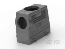 T1190162940-000 