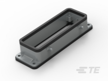 T1420246000-000 
