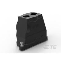 T1920100220-000