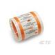 ZHD-SCE-25.4-50-S1-9