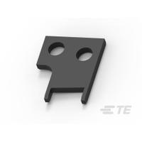 1-1583859-9 1-1583859-9