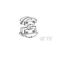1490716-1