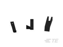 2119944-1 