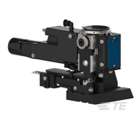 2-2151501-2 2-2151501-2