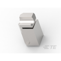 2-462006-3 2-462006-3