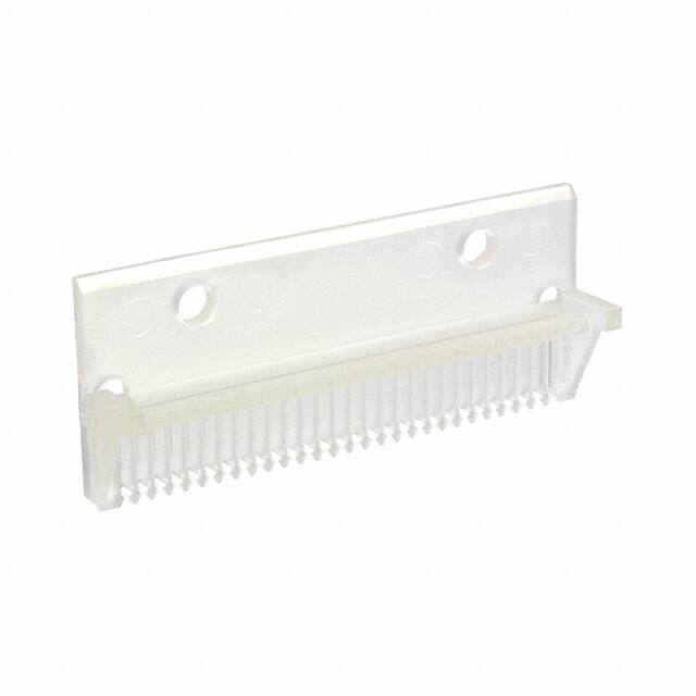 300388 