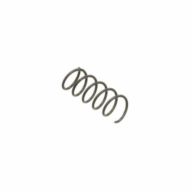 301201 301201
